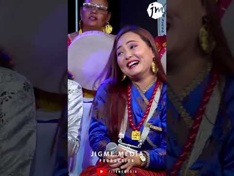 Damphu Selo Ep.50 #part7 #fyp #keepsupporting #keeploving #onyoutube #indigenoustelevision