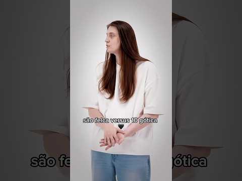 NÃO ACREDITO QUE ELE FEZ ISSO KKKKKKKKKKKK #felca #arifalcao #humor #vaidarnamoro #humor