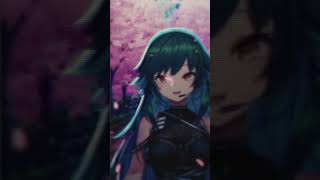 もしもーし🦈北小路ヒスイ #春のにじエール #StartWithNIJISANJI #short #にじさんじ