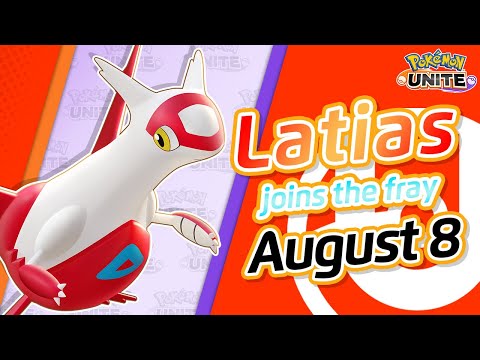 Pokemon TCG News
