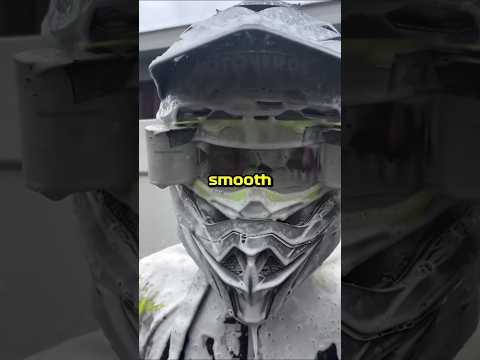 Best Goggle Invention For Bikers