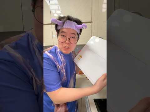 인덕션을 사야하는 이유