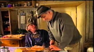 Der Bergdoktor (1992) - Staffel 6 Folge 13