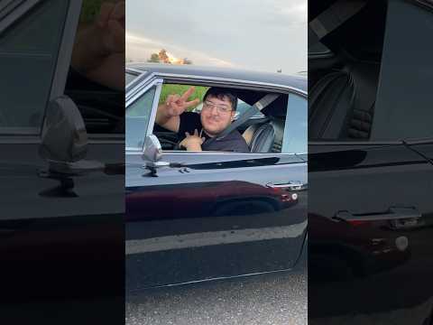 Gran Humildad De Integrante De Grupo Frontera #viral #shorts #badbunny