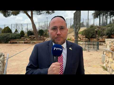 עו"ד שמעון שמואלי מזהיר: מעבר כפוי לדיגיטל יפגע באלפי אזרחים