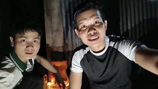 Nhà Hoang Cầu Cơ Xin Lộc Vong Linh Chết Oan Linh Thiêng Trong Đêm || Phim Ngắn