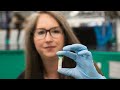 Environmental DNA Sampling Techniques