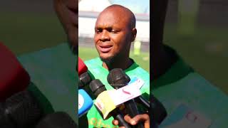 KAZINI KWANGU KUNA KAZI