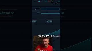 Prečo vás naháňanie túžob môže stáť budúcnosť 🏦