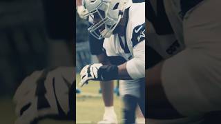 Cowboys Minicamp Day 2 was Eye-Opening #dallascowboys #cowboysnews #minicamp via Dallas Cowboys