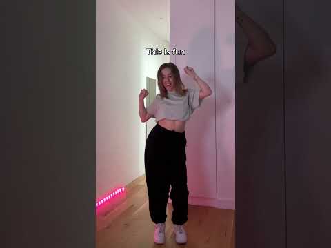 StoryBoard 1 de la vidéo POV : In my head while I’m dancing ? @jennierubyjane #shorts #kpop