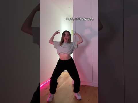 StoryBoard 2 de la vidéo POV : In my head while I’m dancing ? @jennierubyjane #shorts #kpop