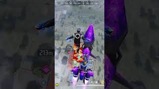 Suýt nữa là được top 1 rồi…#HacTinhUGC #nghilecungff