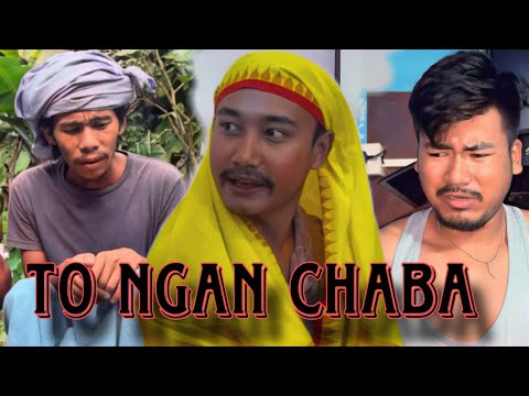 Tongan Chare ema comedy series //🤣🤣🤣