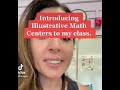Classroom Game Implementation Strategies