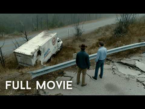 One of the Most Shocking Movies Youâ€™ll See Today! ðŸ˜¨ Oxygen | Thriller, Mystery | Full Movie