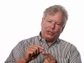 Understanding Nudges and Well-Intentioned Capitalism