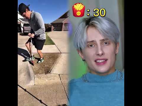 спасибо за просмотр #funnyvideo #storytime #истории #юмор @kdikusar