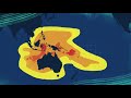 International Law and Sea Level Rise