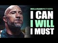 Responsibility and Personal Growth Concepts