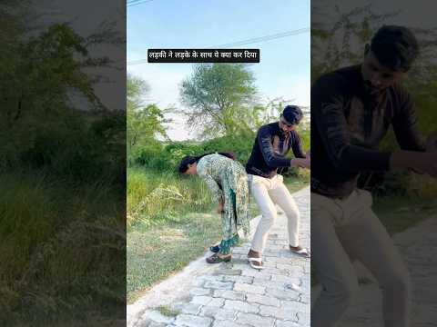 90’S Old Hindi Songs🥰 90s Love Song😍 Udit Narayan, Alka Yagnik, Kumar Sanu songs Hindi Jukebox songs