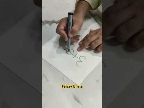 What a Talented Boy #foryou #shortsfeed #viralshort #funnyshorts #funny