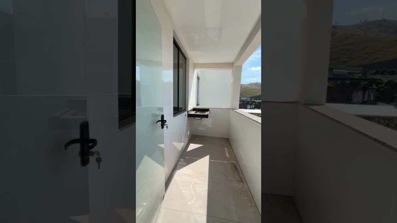 Vídeo 