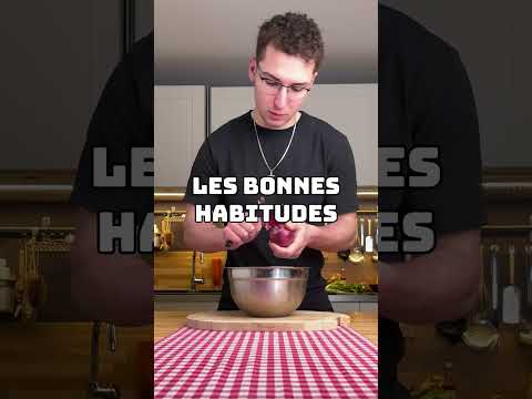 Facile  #recette #foryou #food #fy #recettefacile #cuisine #recipe #funny #cooking #nourriture