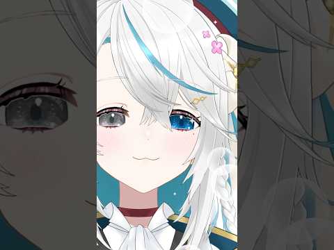 猫百合イッサ - Vtuberデータベース｜Vtuber Post - Vポス