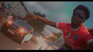 FIOR 2 BIOR - MARADONA ( CLIP OFFICIEL )