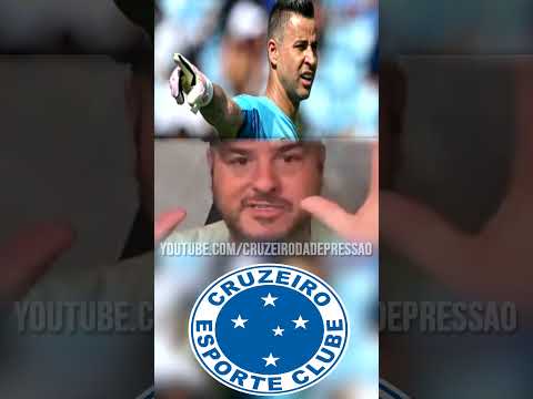 image para ilustrar o artigo