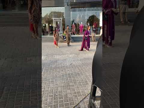 #hibabukhari #jannisar #shorts #shortvideos #shortvideo #viralvideo #video #trending #bts #bollywood