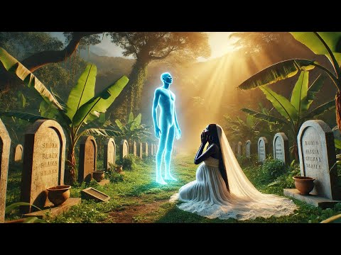 Elle ignorait tout de sa🤰d'un homme mort, jusqu'à ce que cela arrive… #folklore #histoirevraie 