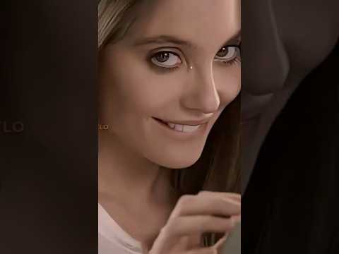 ##christiano 😃# Ronaldo 😘🤩🥰 #football 😘 #christiano 🥰 #ronaldo 😍 #socc #socm #edit #soccer