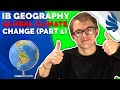 Solar Radiation and Climate Dynamics
