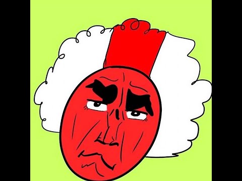 【WBC】　雑談しながら試合見る