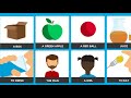 Rosetta Stone Language Learning Features