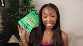 How to actually BOSS UP your life | CREATHER SERIES