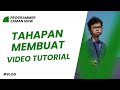Video Production Best Practices