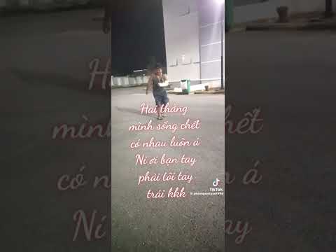 Anh Em Trí Cốt Là Đây 🤣