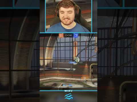 respec the mechs