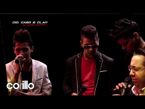 Letra Y Video De La Melodia Perfecta Masletras Com letra y video de la melodia perfecta