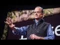 Understanding Lesterland and Its Implications