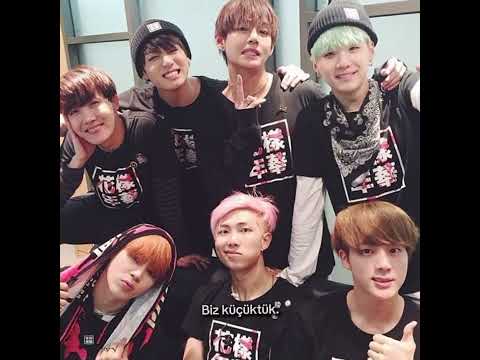 #bts @BTS #rm #jin #suga #jungkook #jimin #teayhung #jhope