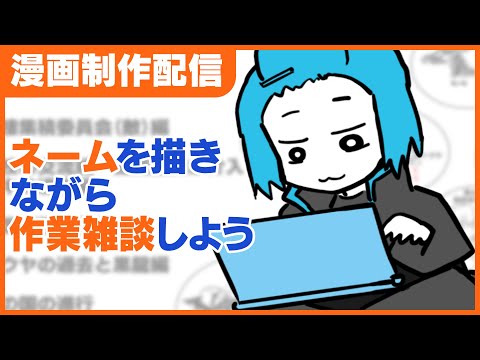 thumbnail_BWfwKAeDbuY