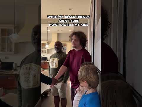 Communicating Telepathically With My Family Was a Huge Mistake