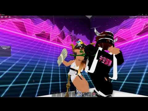 Gangster Id Codes 07 2021 - roblox gangster song id