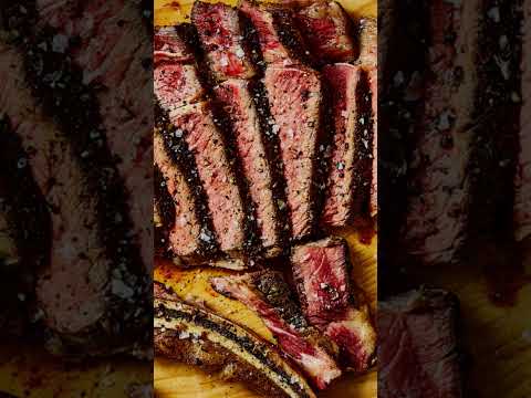 Me segue aí Man na moral🥺