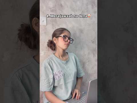 Relatable?🥲😂#youtubeshorts #youtube #shorts #funny #comedy #relatable #mom #trending #indian #fyp