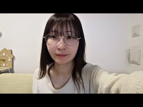 2025年5月6日